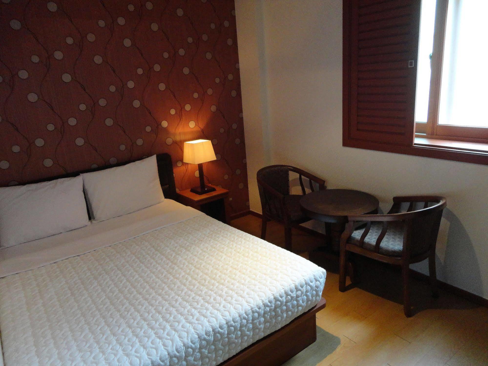 Hotel Zero Сеул Екстериор снимка
